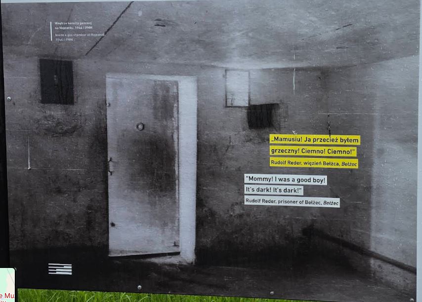 rare south wall of B1.JPG