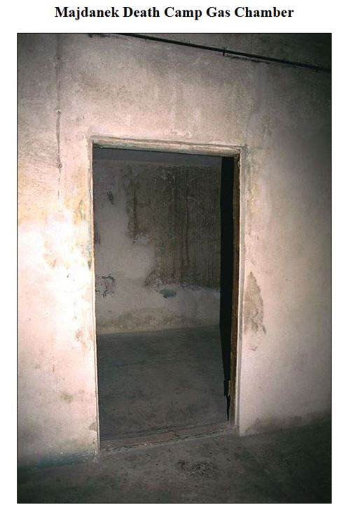 room within a room 1995.JPG