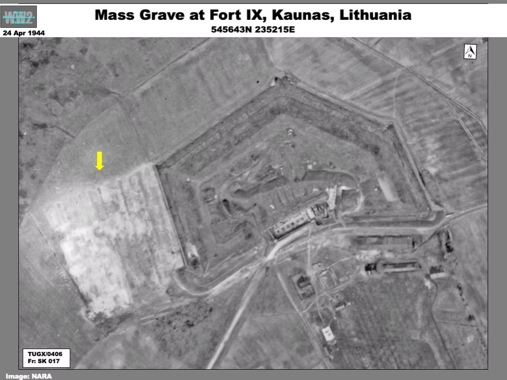 Fort9-2.jpg