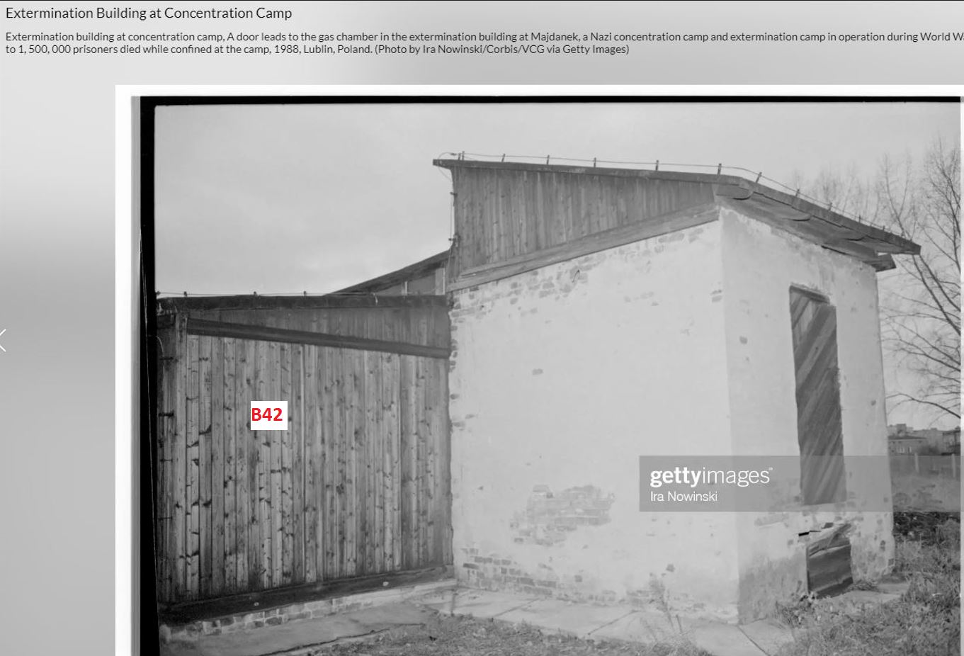 Old B42 entrance.JPG