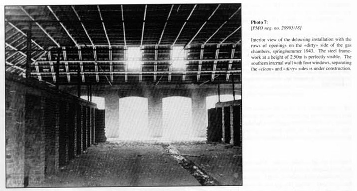 inside reception center.jpg