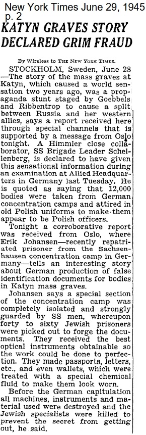 Katyn_NYT.jpg