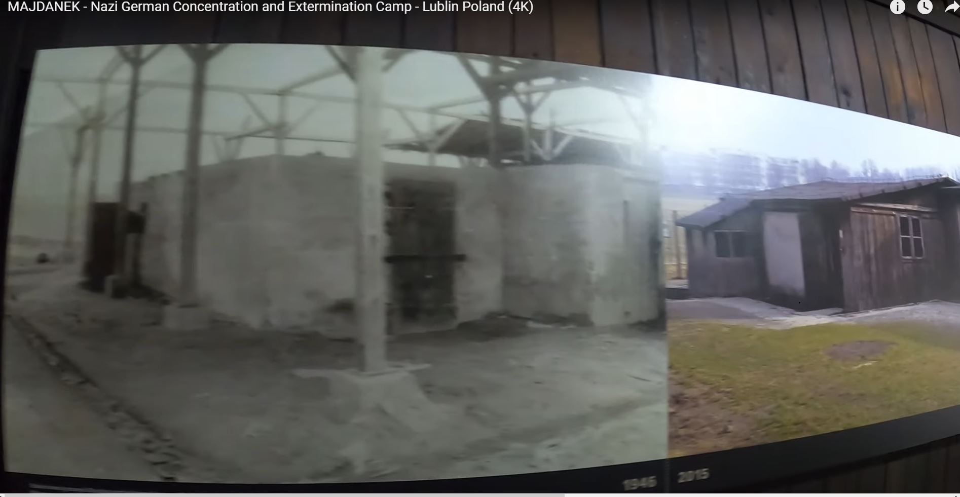B12 then and now.JPG