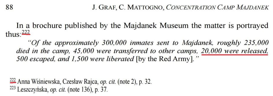 Refernence of 20k released at Maj.JPG