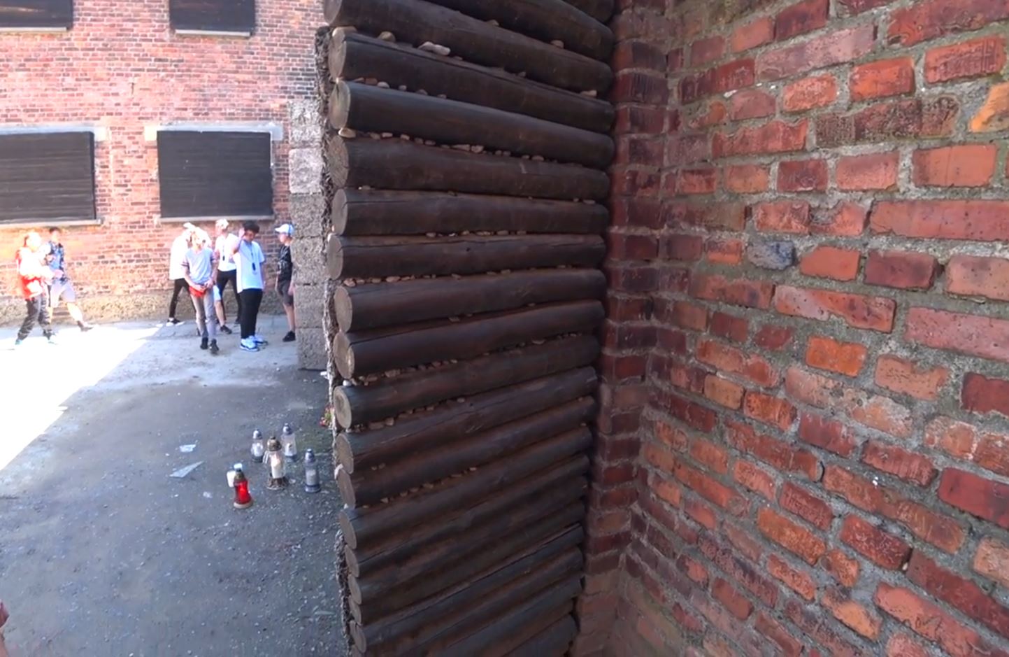 right side.JPG
