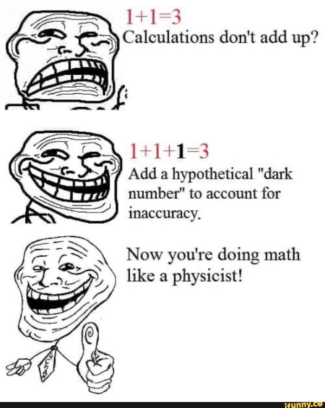 math like a physicist.jpg