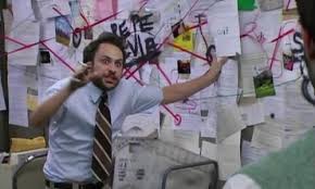 conspiracy.jpg