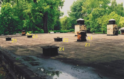 roof after.png