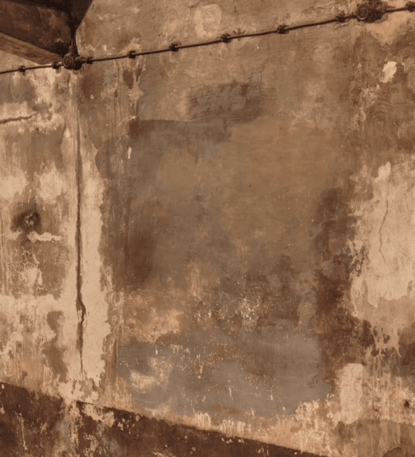 wall a.png