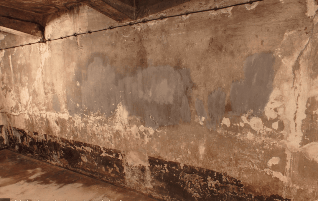 patch up wall a.png