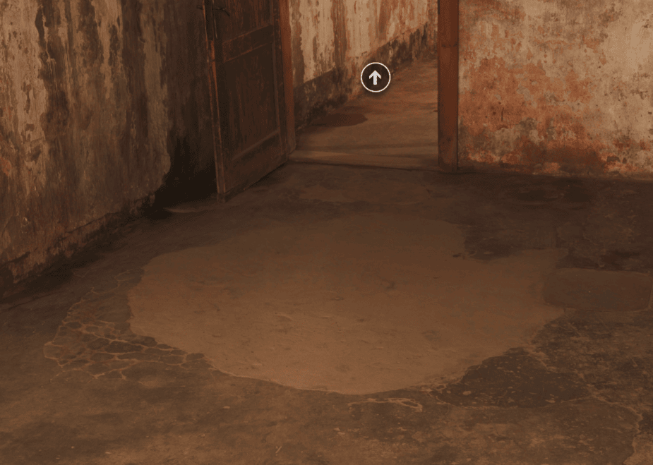 floor patch up.png