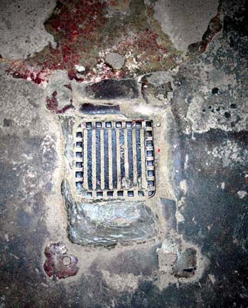 VentHole.jpg