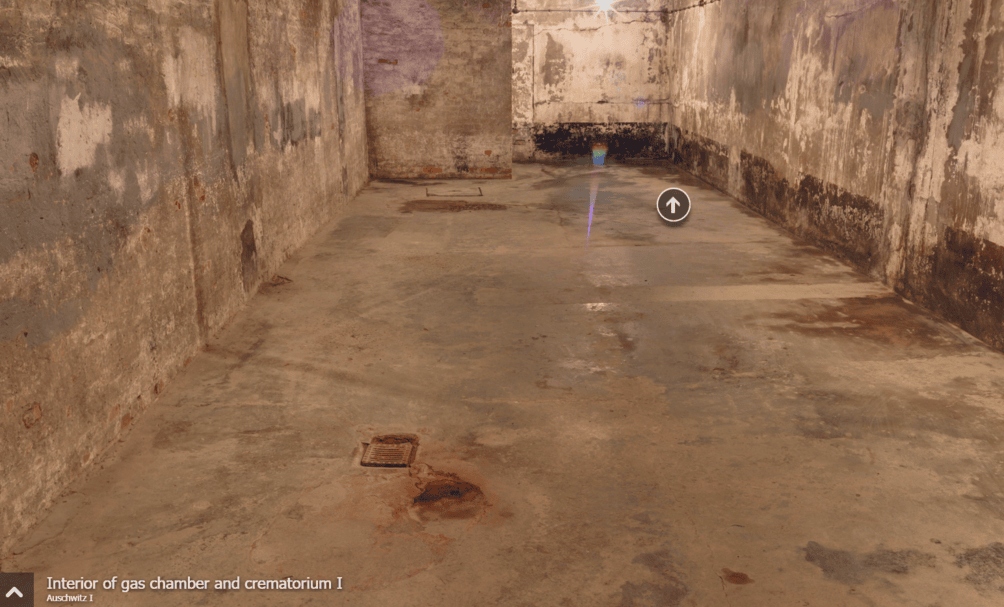 floor drain final2.png