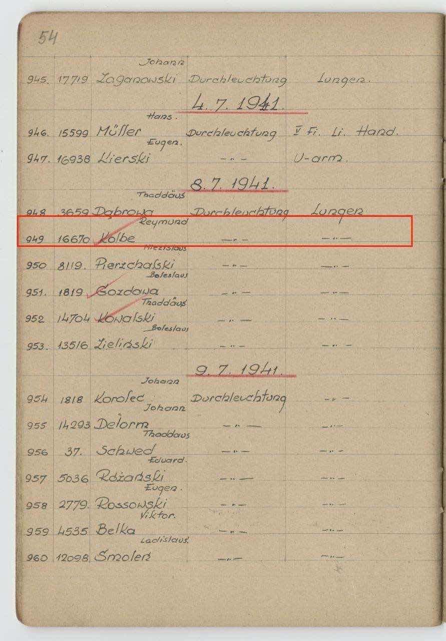 photo_2024-11-16_11-36-52 (2).jpg