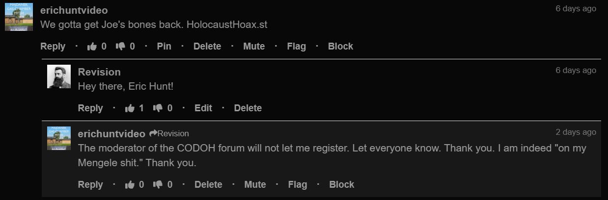 erichunt.JPG