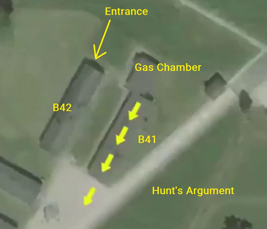 Hunt process argument.JPG
