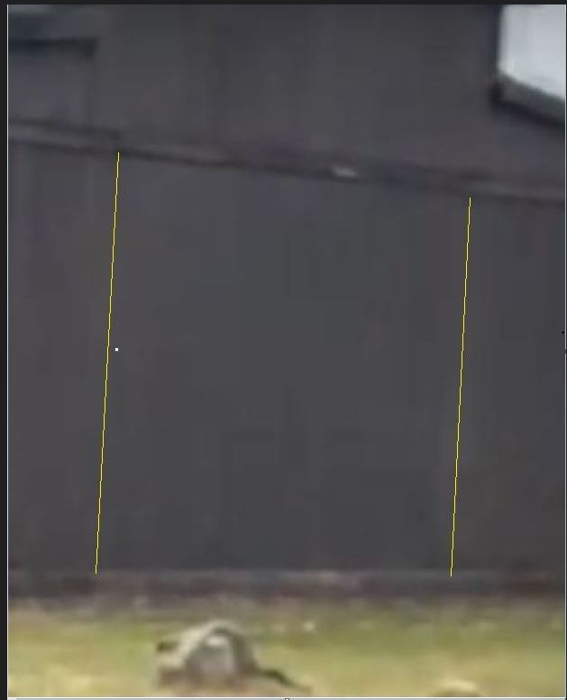 64.JPG