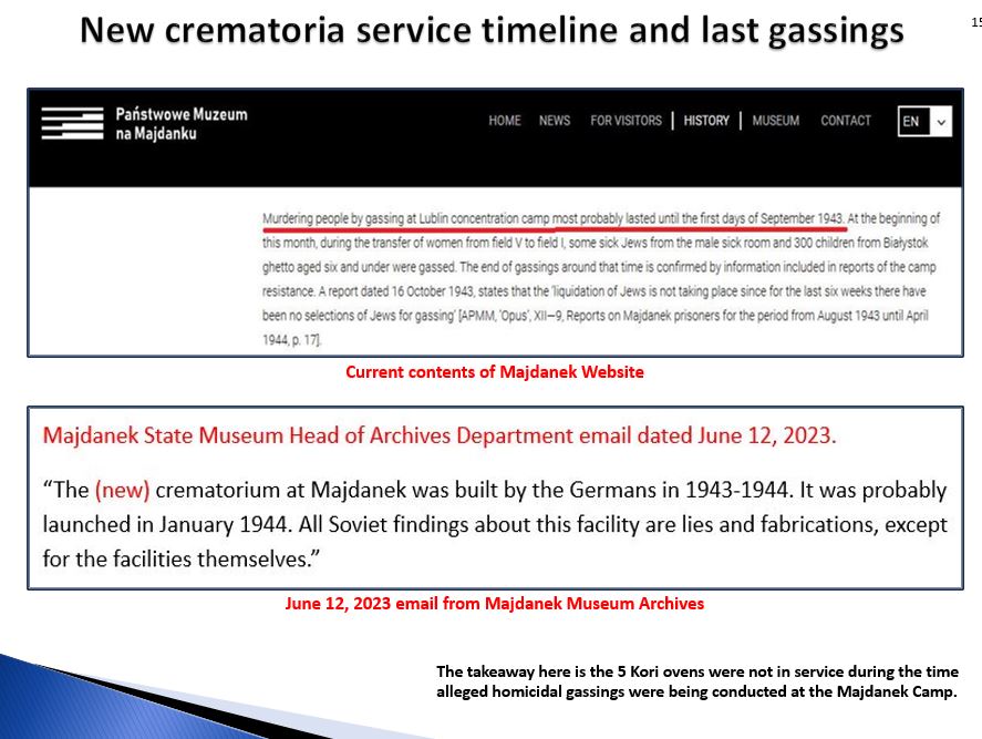 crematoria Maj fun facts.JPG