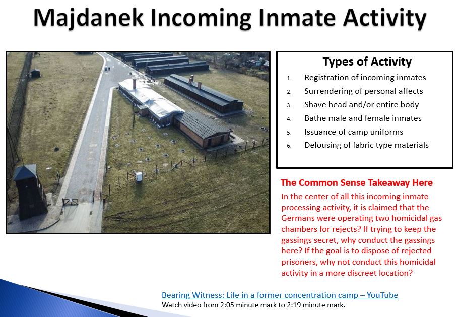 incoming inmate slide.JPG