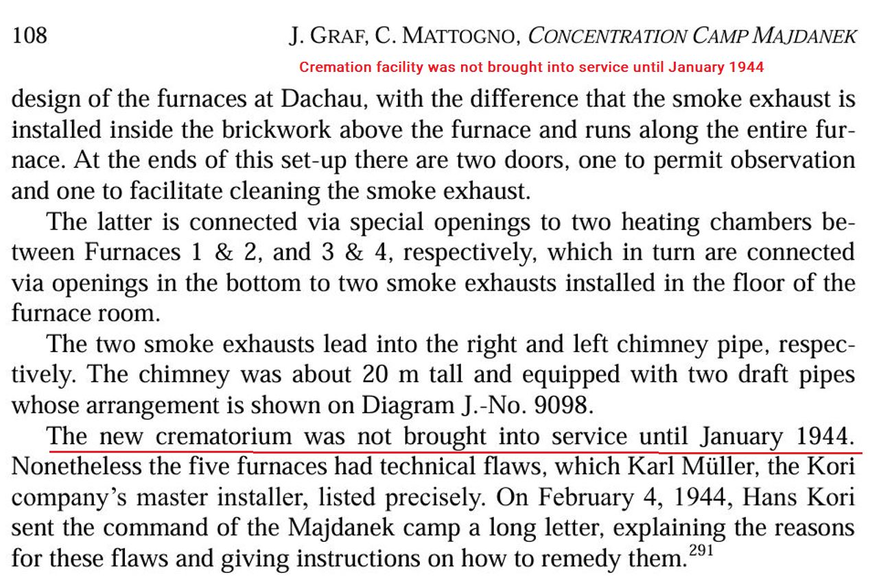 crem at maj brought into service Jan 1944.JPG