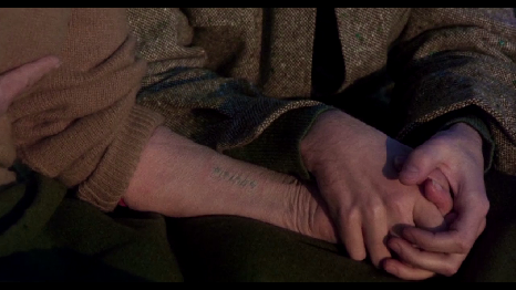 Harold.And.Maude.1971.mp4_000004720.png