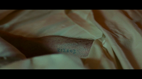 This Must Be The Place (2011).mp4_000004520.png