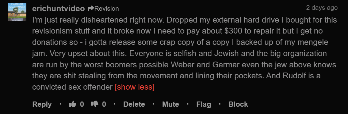 eh25.PNG