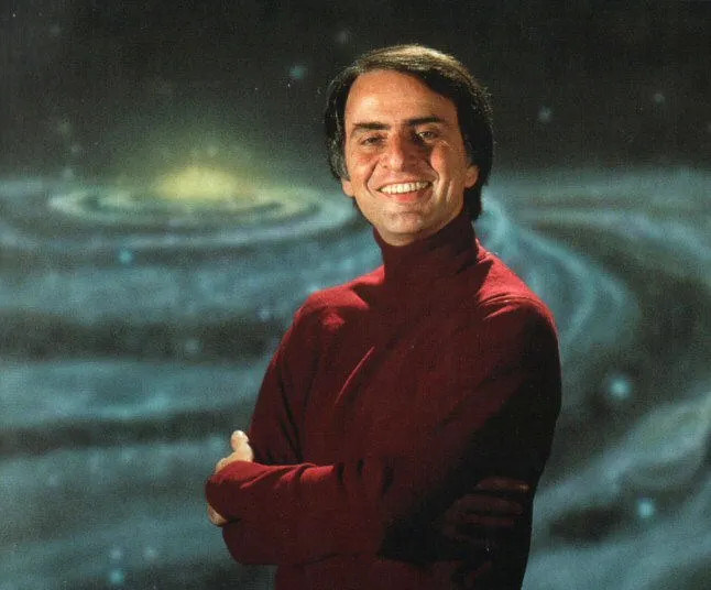 carlsagan21.jpg