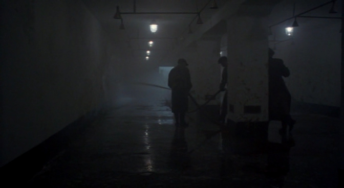 tide-gzonea.ac3.avi_000550480.jpg