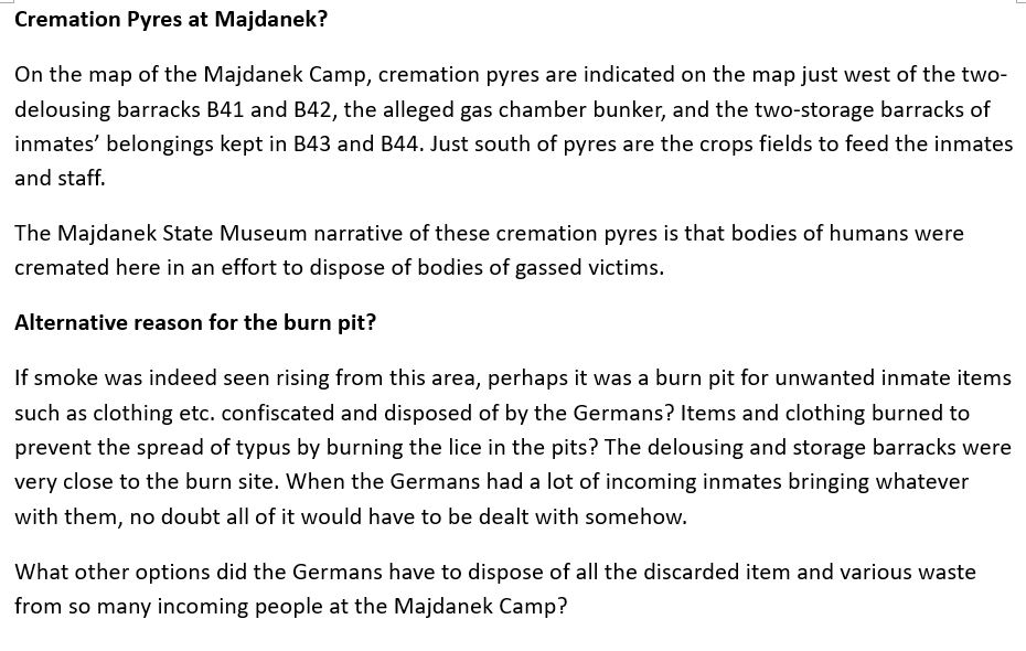arguments on  Maj pyres.JPG