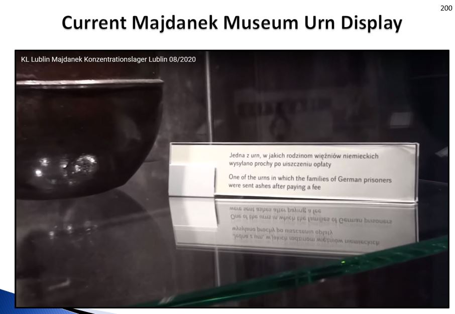 display urn.JPG