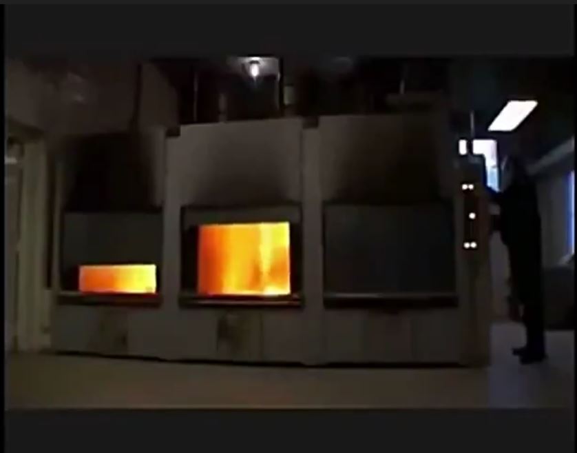 direct fire.JPG