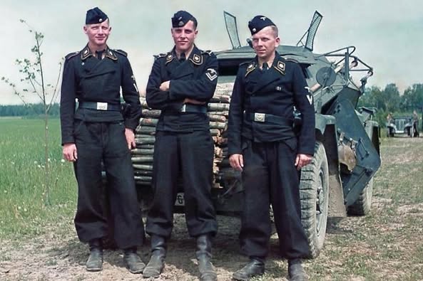 497513327_1097096729116403_1040197090544690141_n (1).jpg