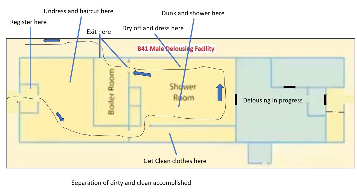process 2.JPG