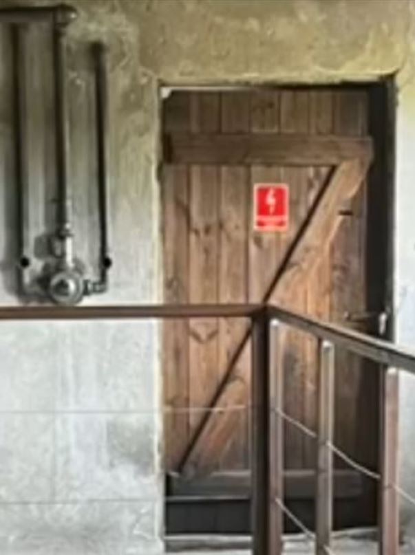 Z Door.JPG
