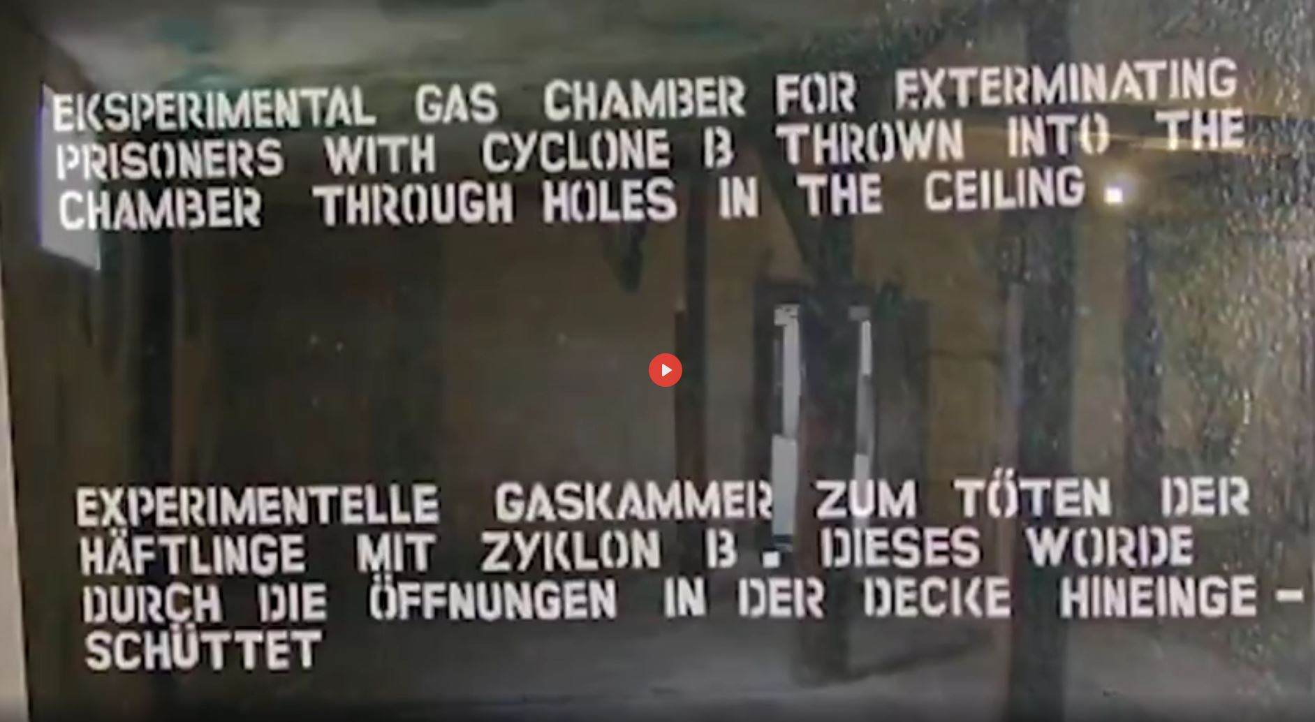 Selling a room as a gas chamber.JPG
