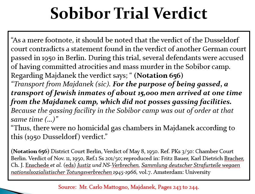sobibor verdict.JPG