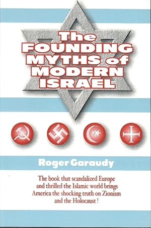 Founding Myths.jpg