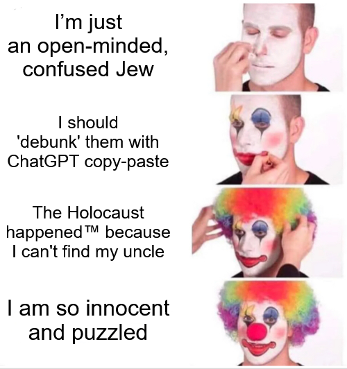 puzzled.png