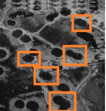 craters.jpg