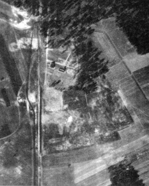 mapa-1.jpg