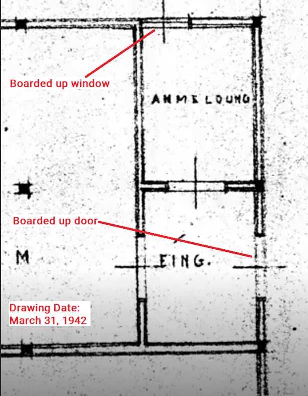 indicator of window and door.JPG