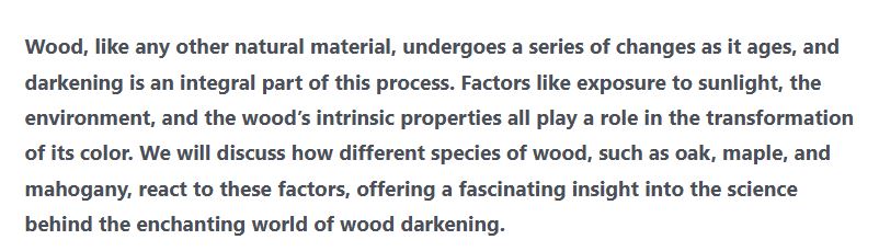 wood darkens.JPG
