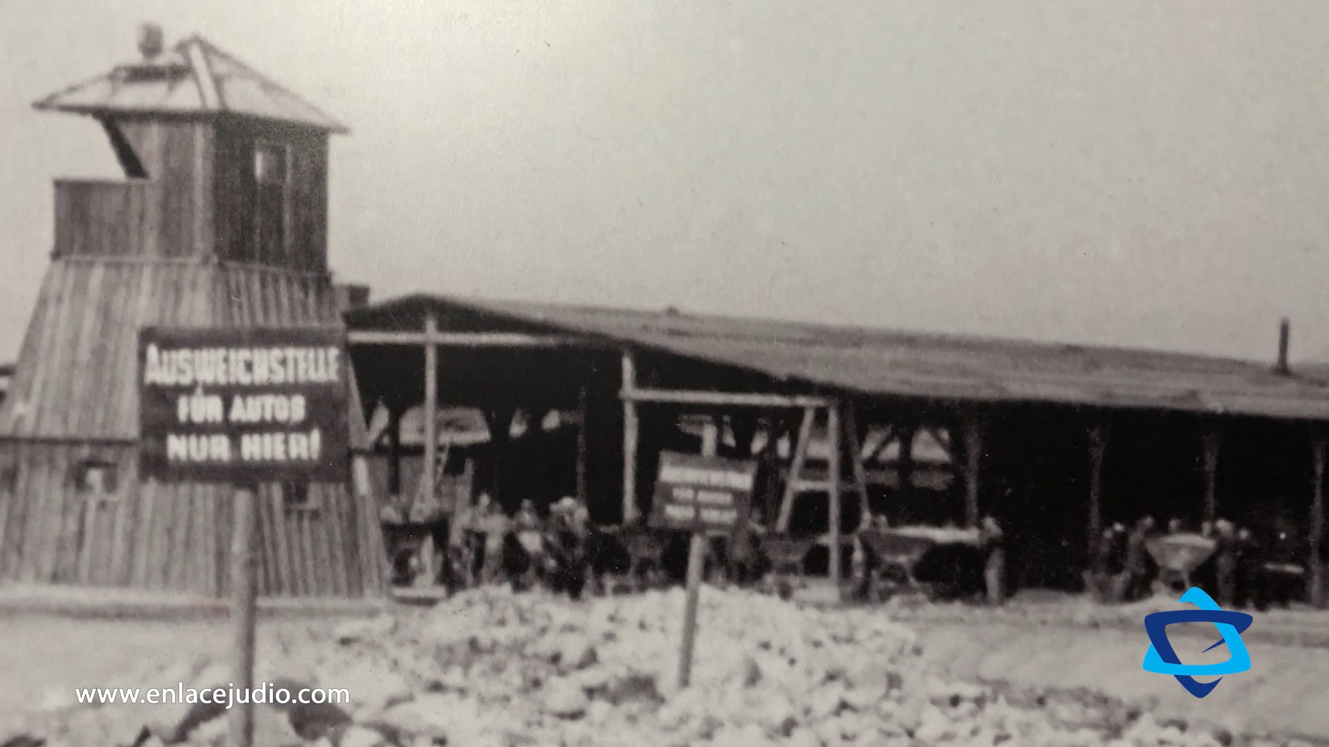 road construction 1.jpg