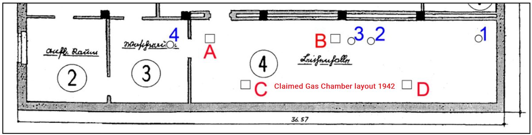!942 layout.JPG