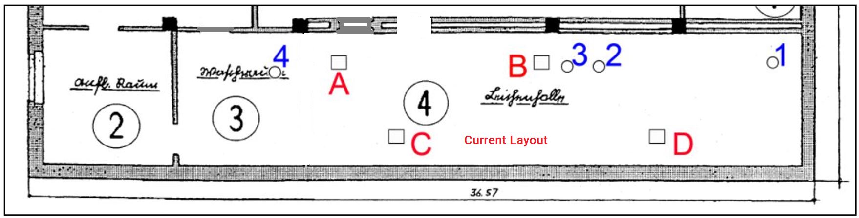 Current layout.JPG
