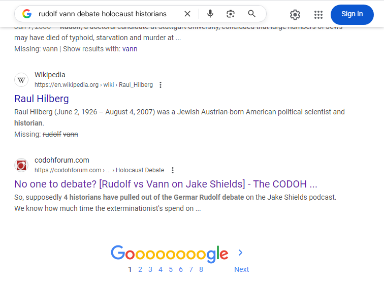 search results example.png