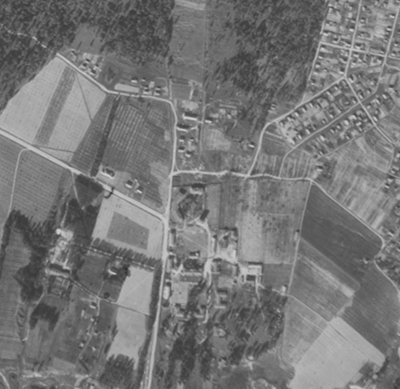 aerial 1943.gif