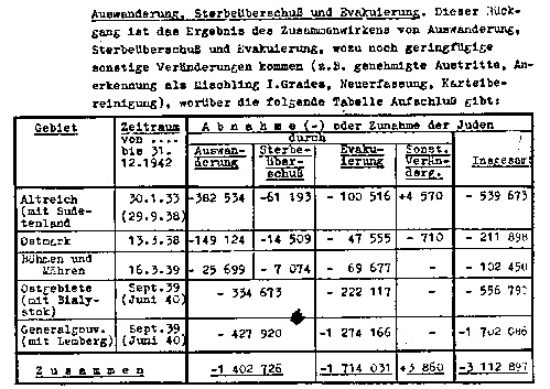korherr p.4.jpg