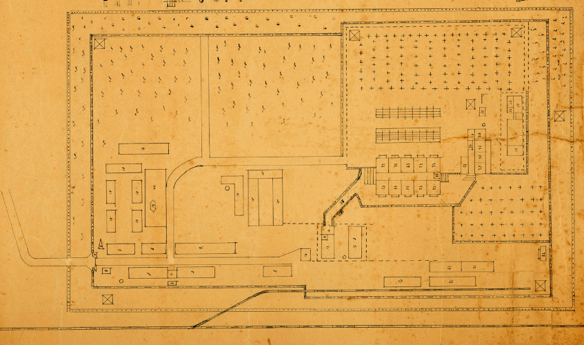 1945 to 1946 animation.gif